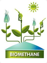 biomethane